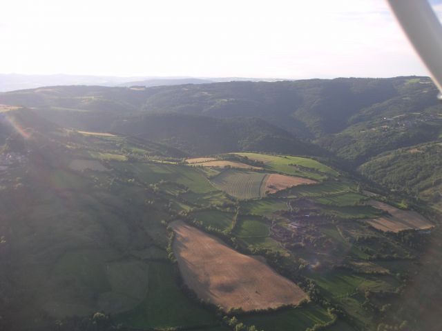 images 016.jpg
